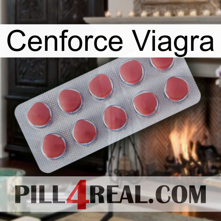 Cenforce Viagra 18